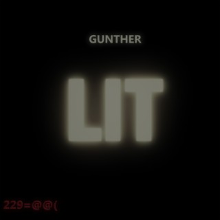 Gunther