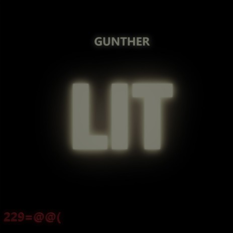 Gunther | Boomplay Music