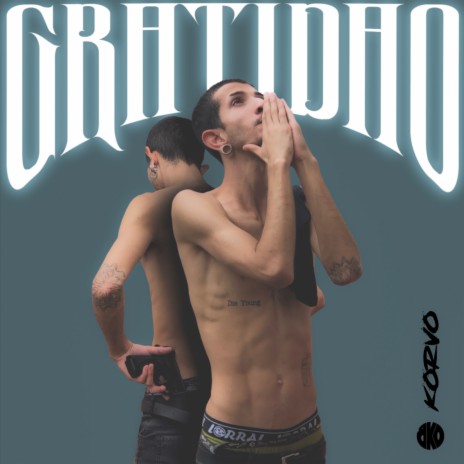 Gratidão | Boomplay Music