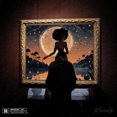 Merveille | Boomplay Music