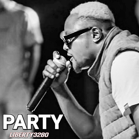 Party | Boomplay Music