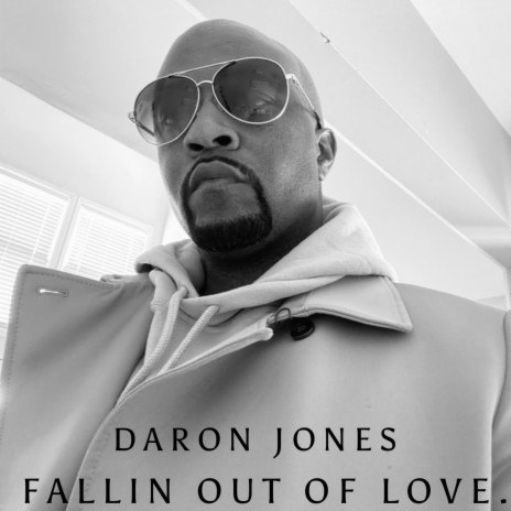 Fallin Out Of Love | Boomplay Music