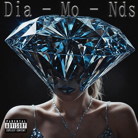 Diamonds | Boomplay Music