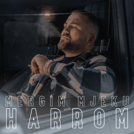 Harrom | Boomplay Music