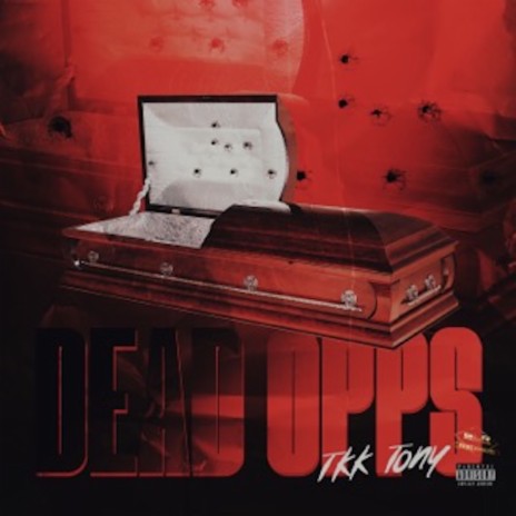 Dead Opps | Boomplay Music