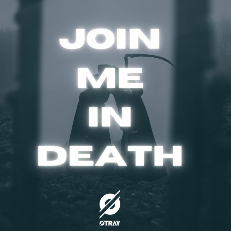 Join Me In Death (Radio Edit) | Boomplay Music