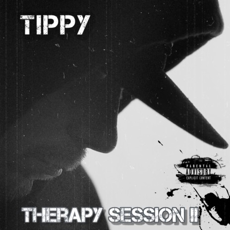 Therapy Session II | Boomplay Music