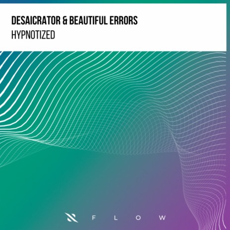 Hypnotized ft. Beautiful Errors | Boomplay Music