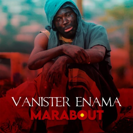 Marabout | Boomplay Music