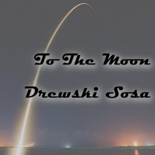 To The Moon (Instrumental)