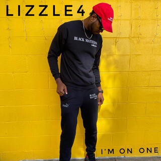 I'm On One lyrics | Boomplay Music