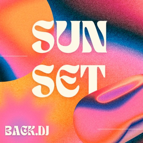 Sun Set | Boomplay Music