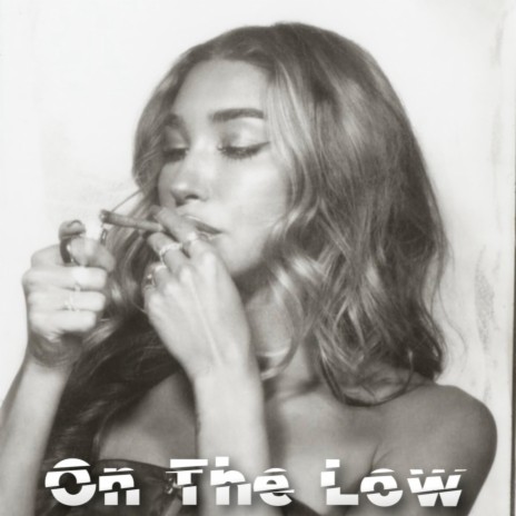 On The Low ft. CLXUDA | Boomplay Music