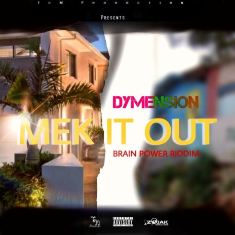 Mek It Out | Boomplay Music