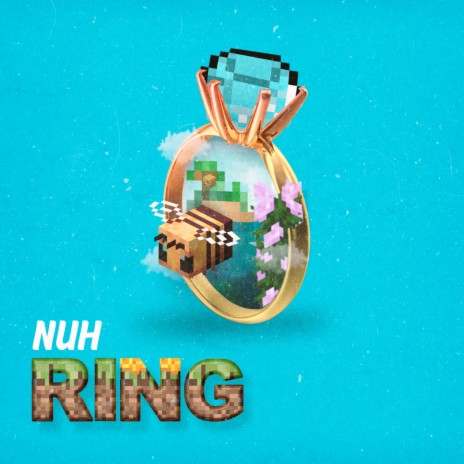 Nuh Ring ft. Agon Beats | Boomplay Music