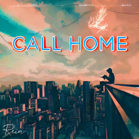Call Home | Boomplay Music