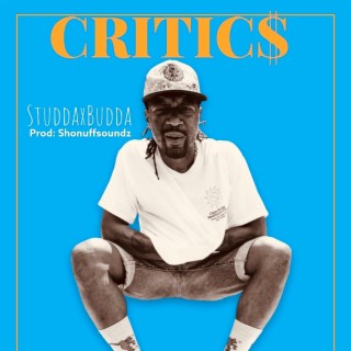 Critics