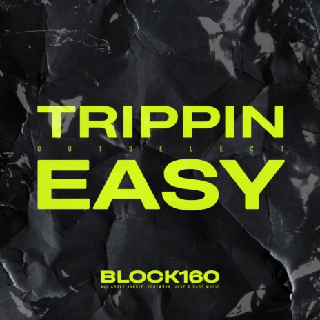 Easy | Boomplay Music