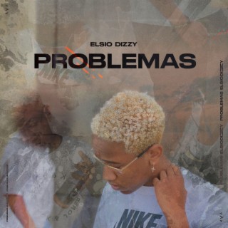 Problemas