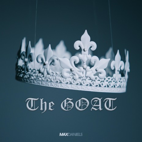 The GOAT | Boomplay Music