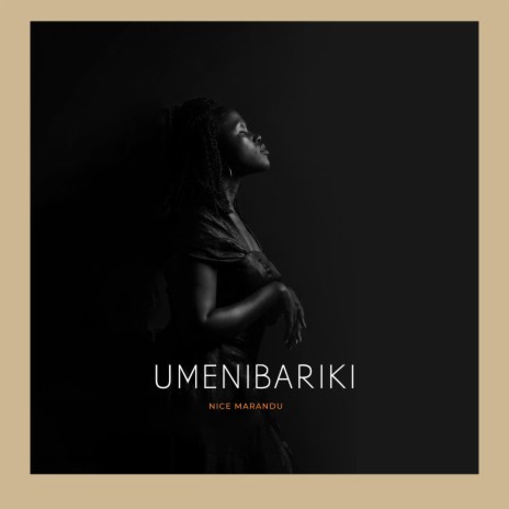 Umenibariki | Boomplay Music