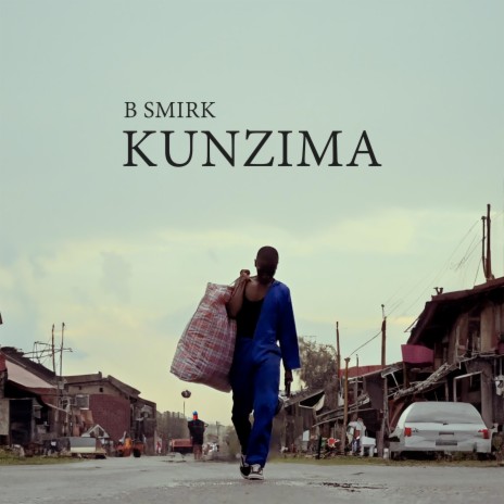 Kunzima | Boomplay Music