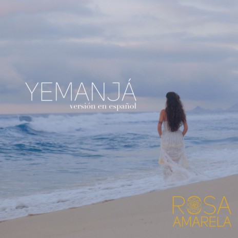 Yemanjá (Versión en Español) | Boomplay Music