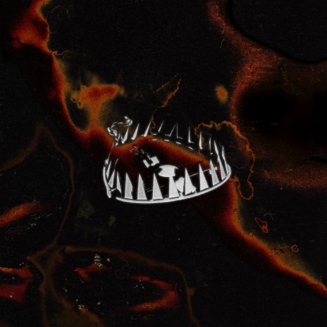 Barbed Teeth | Boomplay Music