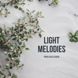 Light Melodies