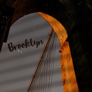 Brooklyn lyrics | Boomplay Music