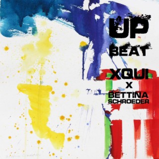 UP Beat