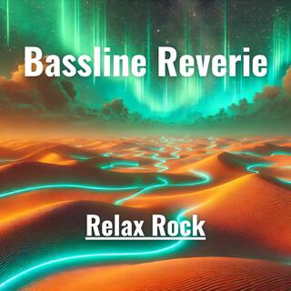 Bassline Reverie