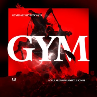 GYM HARDSTYLE SONGS | POPULAR GYM HARDSTYLE SONGS | GYM HARDSTYLE SONGS VOL 14