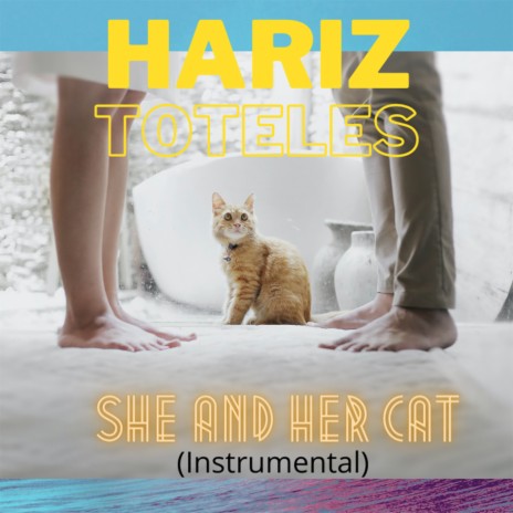 She and Her Cat (Instrumental Version)