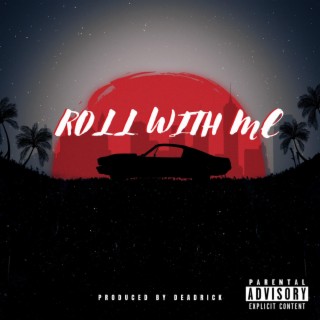 Roll With Me (Radio Edit) lyrics | Boomplay Music