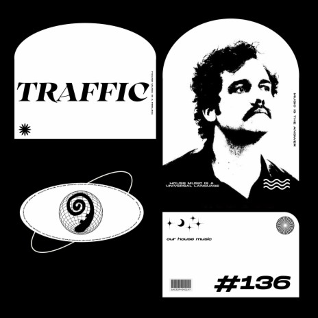 Traffic | Boomplay Music