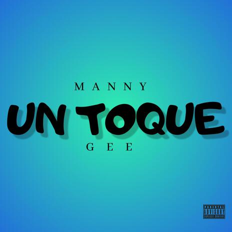 Un Toque | Boomplay Music