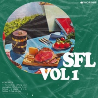 SFL, Vol. 1