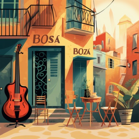 Classic Jazz Night Vibes ft. Soft Coffee House Jazz Club & Cheerful Instrumental Cafe Jazz | Boomplay Music