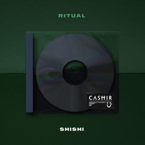 Ritual | Boomplay Music