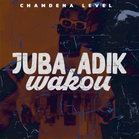 Juba Adik | Boomplay Music