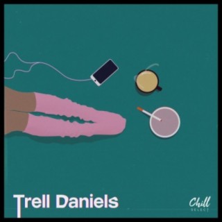 Trell Daniels