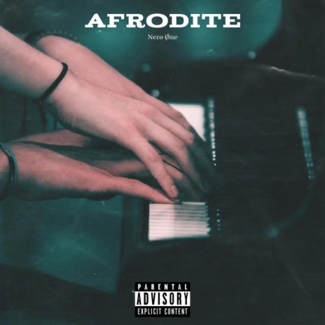 Afrodite | Boomplay Music