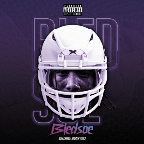 Bledsoe | Boomplay Music