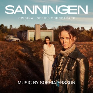 Sanningen / Fallen (Original Series Soundtrack)