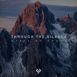 Through The Silence