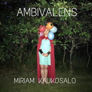 Ambivalens