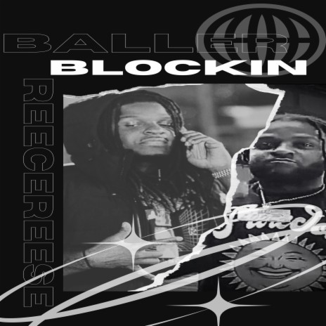 Baller Blockin | Boomplay Music