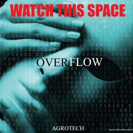 Overflow | Boomplay Music