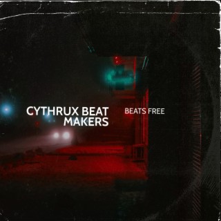 Beats Free (Stream edit)